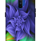 Realme_X2-Pro_1839