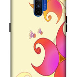 Realme_X2-Pro_1842