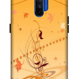 Realme_X2-Pro_1843