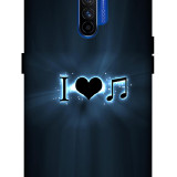 Realme_X2-Pro_1846