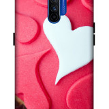 Realme_X2-Pro_1853