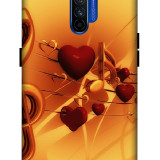 Realme_X2-Pro_1866