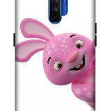 Realme_X2-Pro_1870