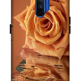 Realme_X2-Pro_1873