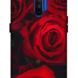 Realme_X2-Pro_1874