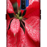 Realme_X2-Pro_1880