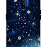 Realme_X2-Pro_1882