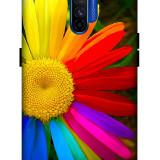 Realme_X2-Pro_1888