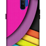 Realme_X2-Pro_1890