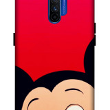 Realme_X2-Pro_1891