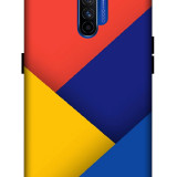 Realme_X2-Pro_1892