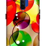 Realme_X2-Pro_1896