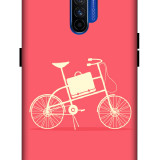 Realme_X2-Pro_1913