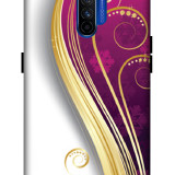 Realme_X2-Pro_1924