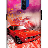 Realme_X2-Pro_1927