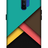 Realme_X2-Pro_1954