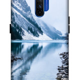 Realme_X2-Pro_2069