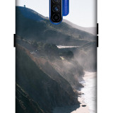 Realme_X2-Pro_2096