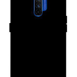 Realme_X2-Pro_2102