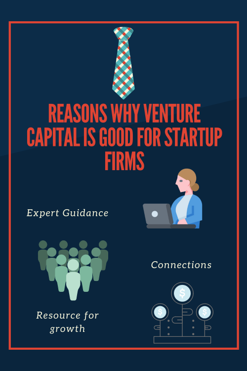 Reasons-Why-Venture-Capital-is-Good-for-Startup-Firms.png