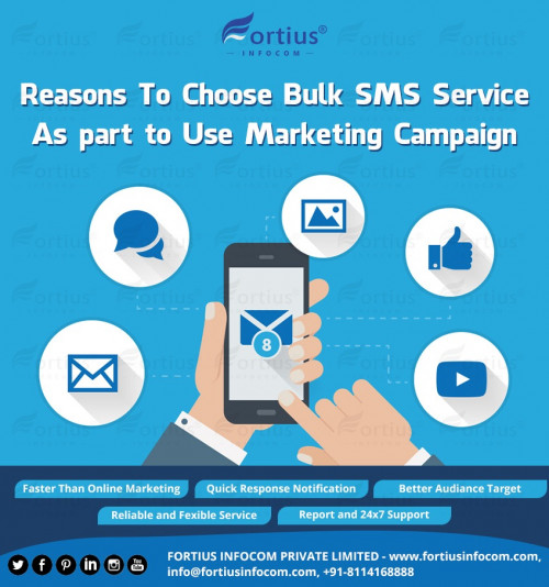 Reasons-to-Choose-Bulk-SMS-Service-As-Part-To-Use-Marketing-Campaign.jpg
