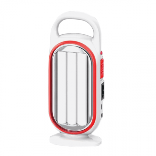 Rechargeable-LED-Emergency-Light-1.png