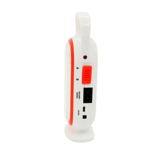 Rechargeable-LED-Emergency-Light-2.png