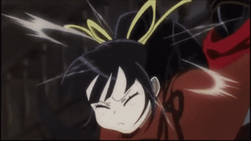 RecklessMatureEuropeanfiresalamander-size_restricted.gif