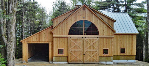 Red-Cedar-Panalized-Garage.jpg