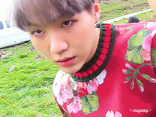 RedSweater.gif