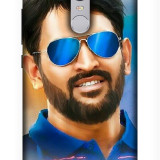 Redmi_Note-3_0495