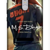Redmi_Note-3_0499