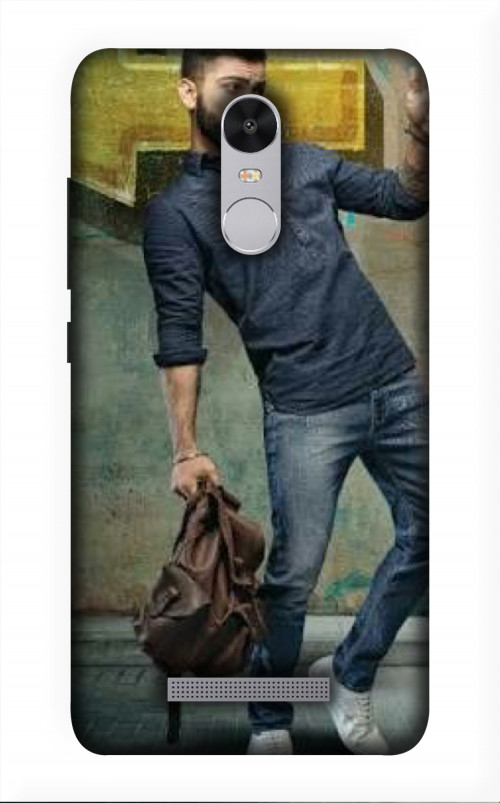 Redmi Note 3 0501