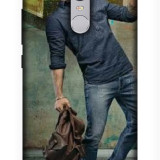 Redmi_Note-3_0501