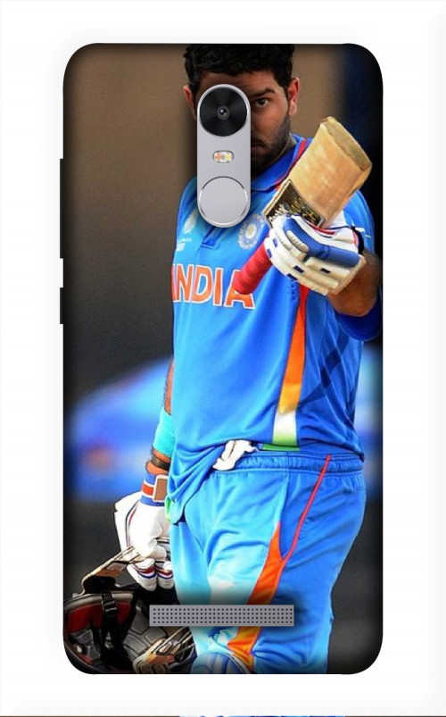 Redmi Note 3 0506