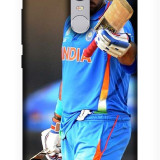 Redmi_Note-3_0506