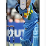 Redmi_Note-3_0509