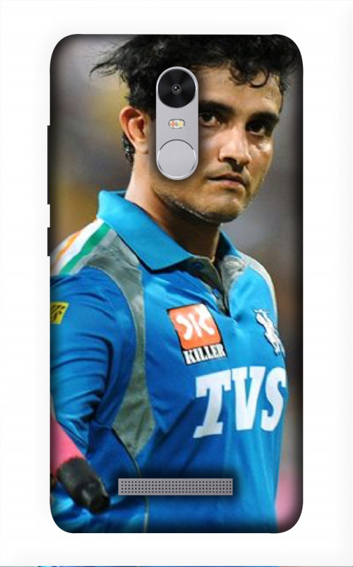 Redmi Note 3 0513