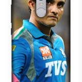 Redmi_Note-3_0513