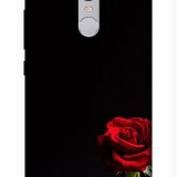 Redmi_Note-3_0514