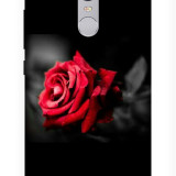 Redmi_Note-3_0515