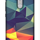 Redmi_Note-3_0517