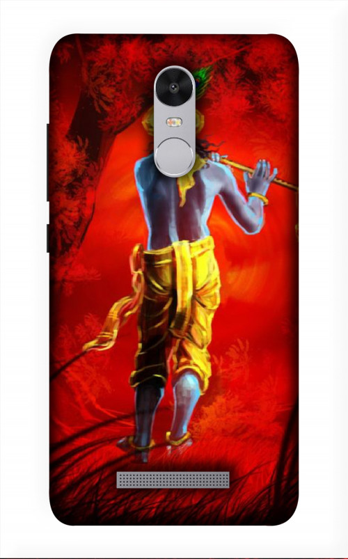 Redmi Note 3 0519