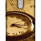 Redmi_Note-3_0527