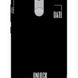 Redmi_Note-3_0529