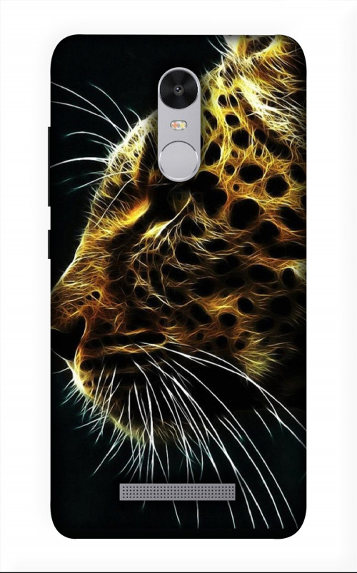 Redmi Note 3 0530