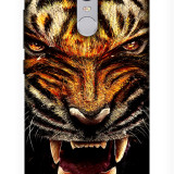 Redmi_Note-3_0531