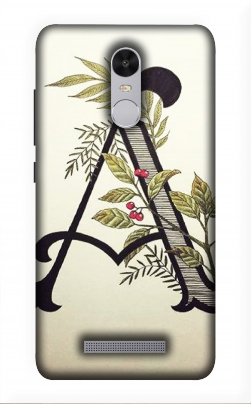 Redmi Note 3 0533