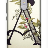 Redmi_Note-3_0533