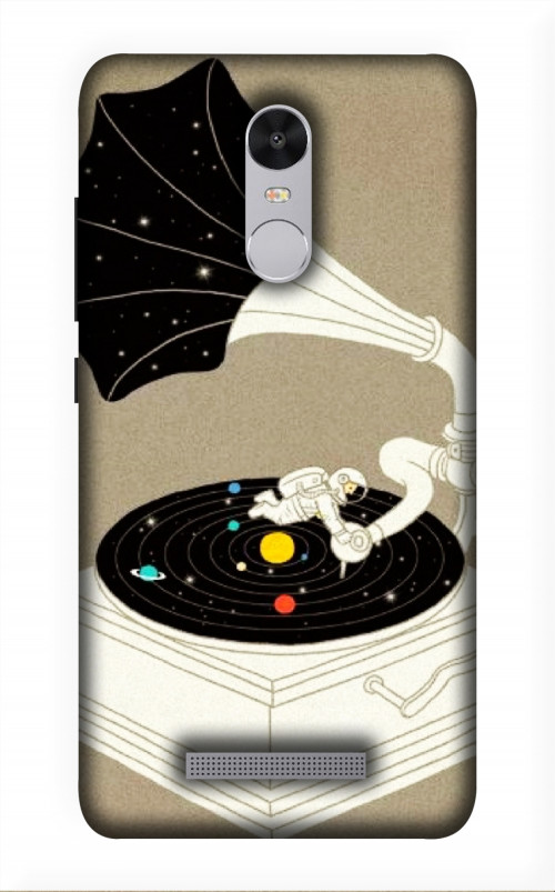 Redmi Note 3 0534